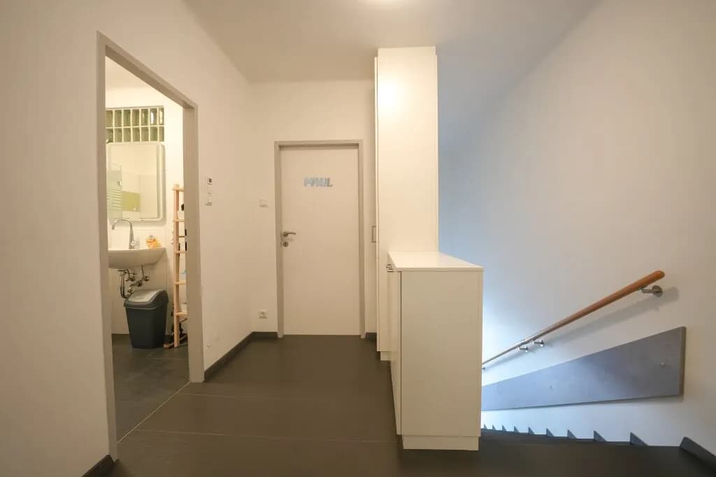 4-Zimmer-Wohnung kaufen in Wels – 118,68 m², € 298.000 – Bild 15 von 22