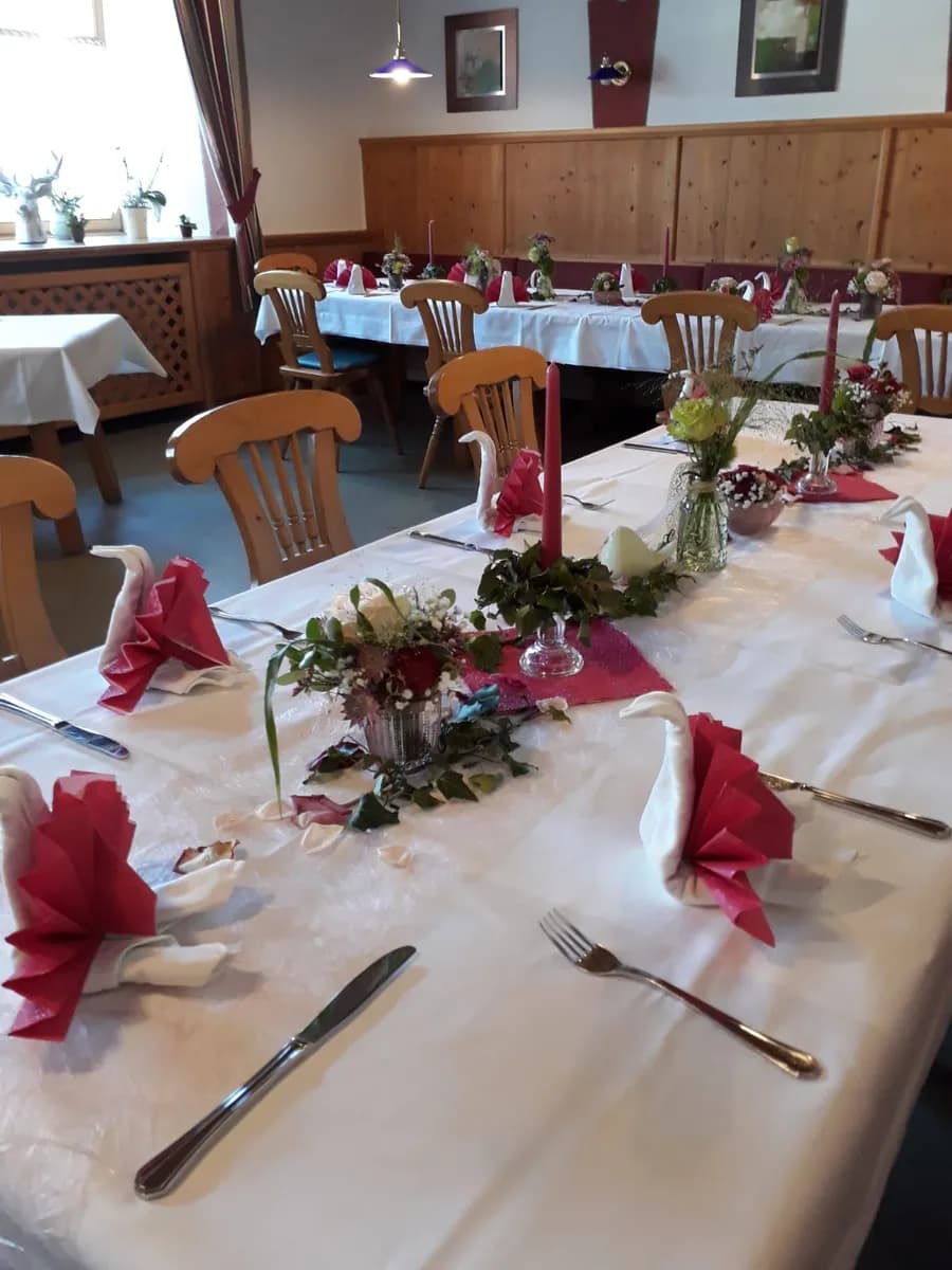 Gewerbeimmobilie kaufen in Murau – 600 m², € 670.000 – Bild 5 von 8