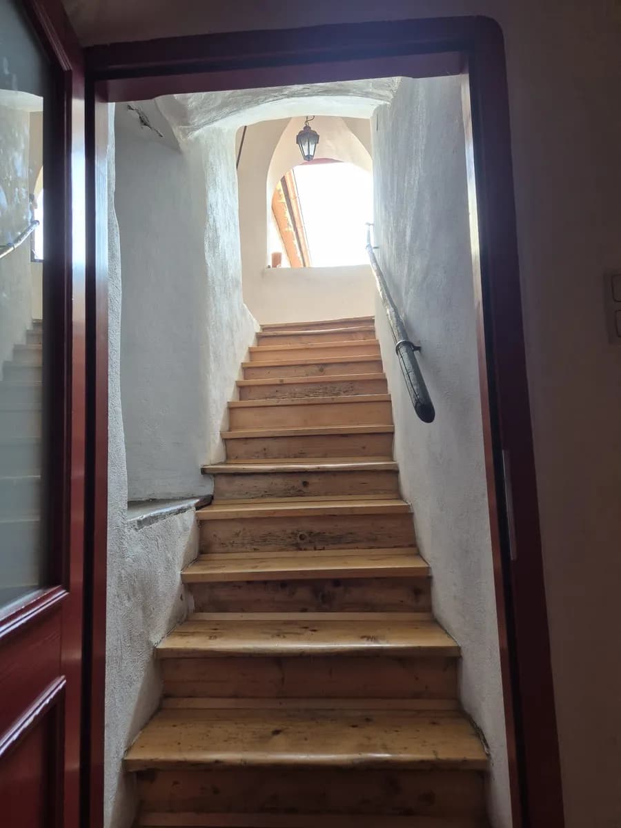 Gewerbeimmobilie kaufen in Murau – 600 m², € 670.000 – Bild 6 von 8