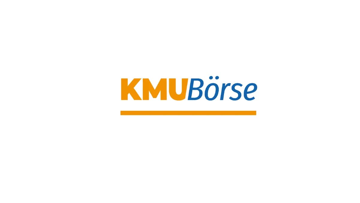 Gewerbeimmobilie kaufen in Murau – 600 m², € 670.000 – Bild 8 von 8