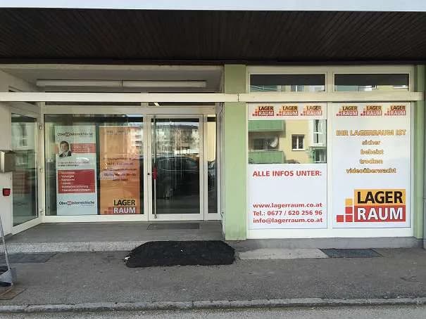 Immobilie mieten in Linz Land – € 63 – Bild 1 von 8