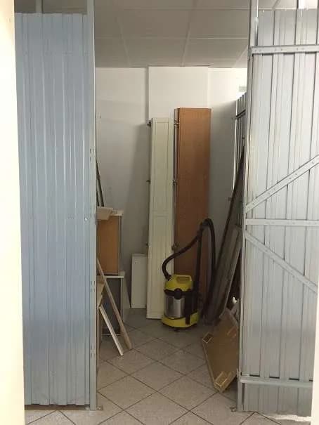 Immobilie mieten in Linz Land – € 63 – Bild 2 von 8