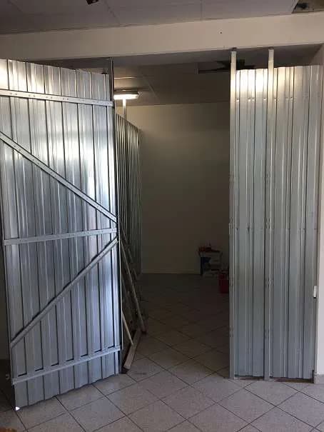 Immobilie mieten in Linz Land – € 63 – Bild 3 von 8