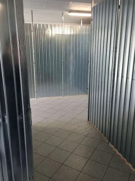 Immobilie mieten in Linz Land – € 63 – Bild 4 von 8