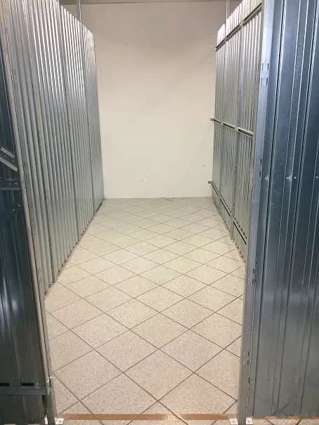 Immobilie mieten in Linz Land – € 63 – Bild 5 von 8