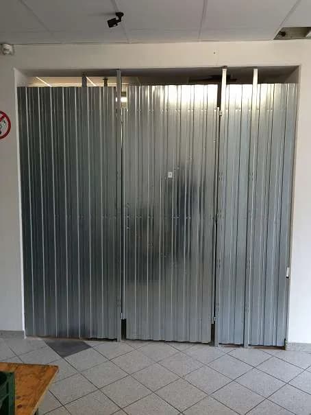 Immobilie mieten in Linz Land – € 63 – Bild 6 von 8