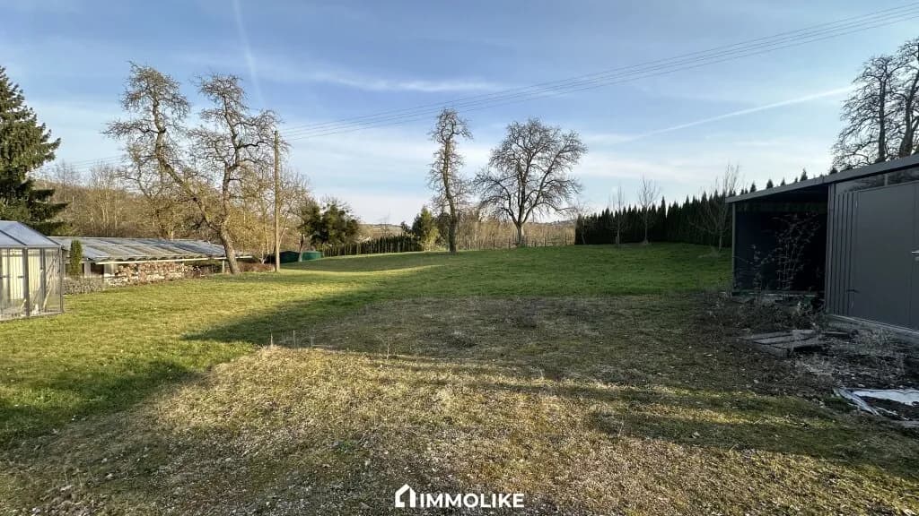 Grundstück kaufen in Eferding – 2 847 m², € 465.000 – Bild 5 von 5