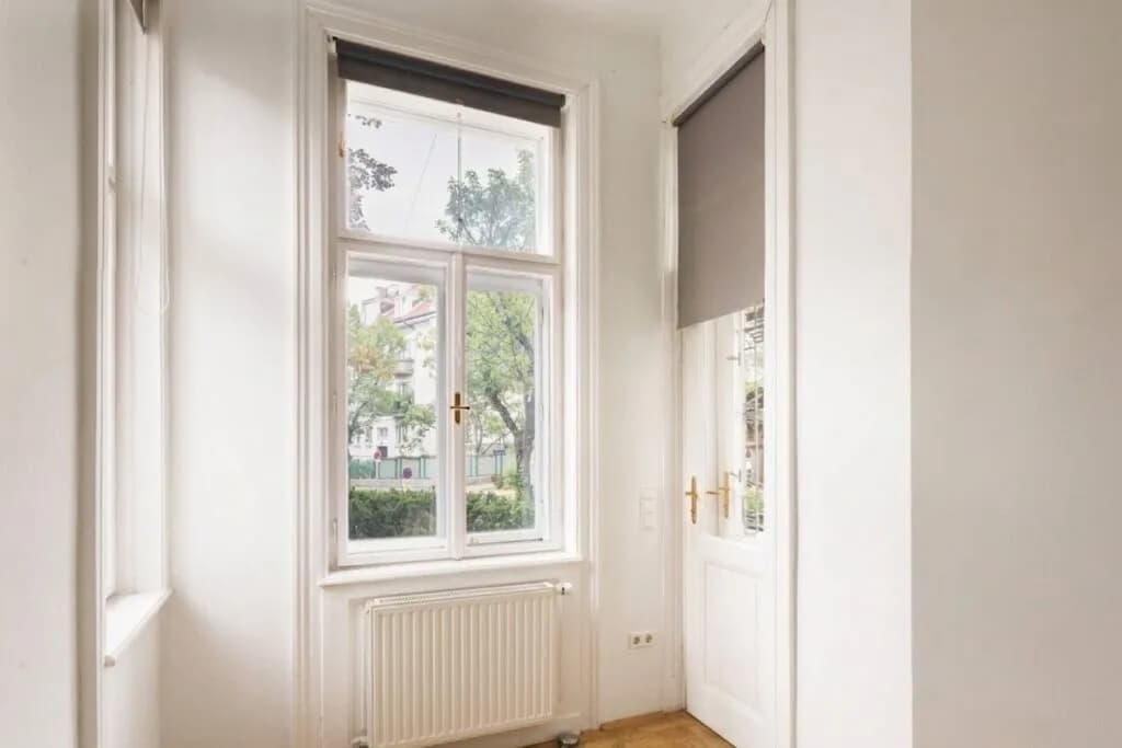 Wohnung kaufen in Wien – 119,56 m², € 899.000 – Bild 2 von 29