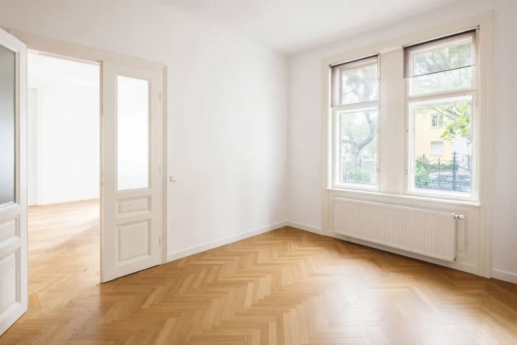 Wohnung kaufen in Wien – 119,56 m², € 899.000 – Bild 6 von 29
