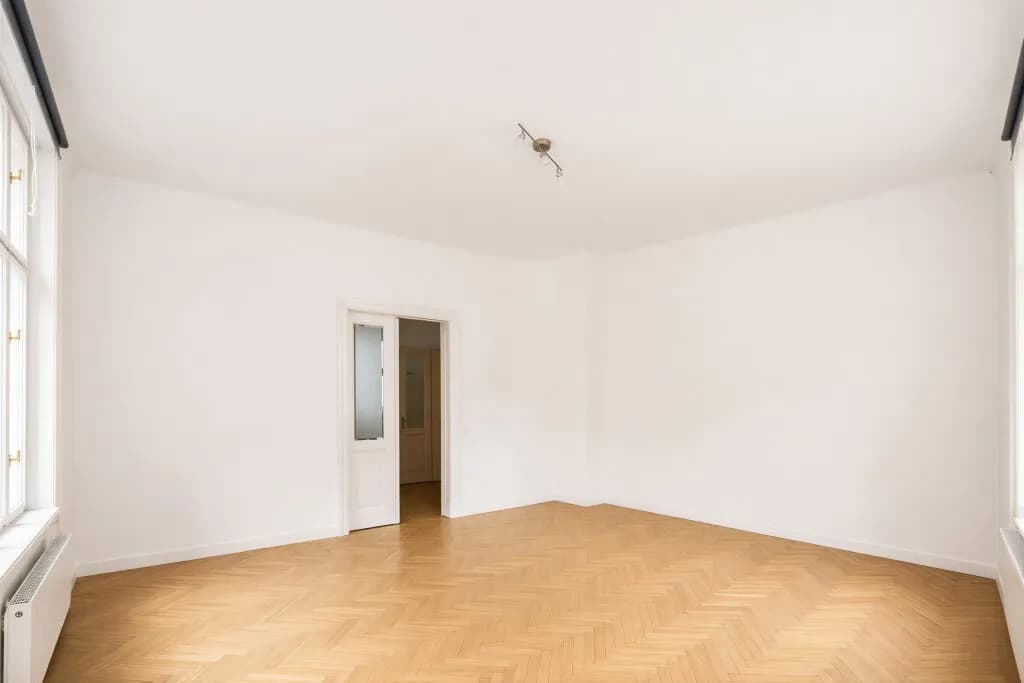 Wohnung kaufen in Wien – 119,56 m², € 899.000 – Bild 9 von 29