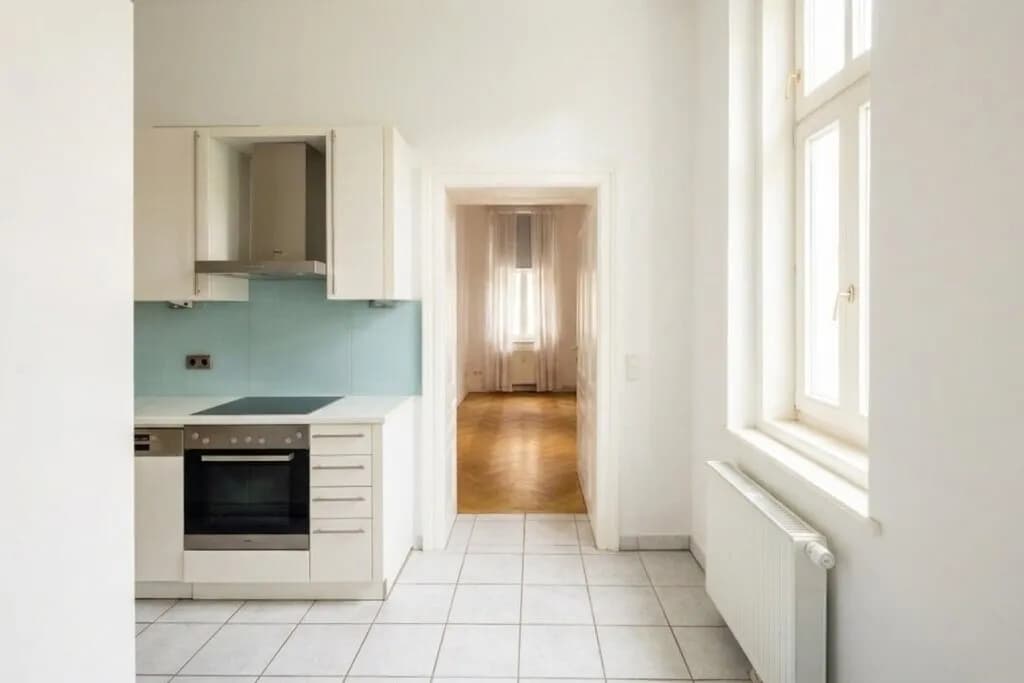 Wohnung kaufen in Wien – 119,56 m², € 899.000 – Bild 13 von 29
