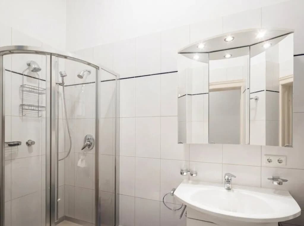 Wohnung kaufen in Wien – 119,56 m², € 899.000 – Bild 15 von 29