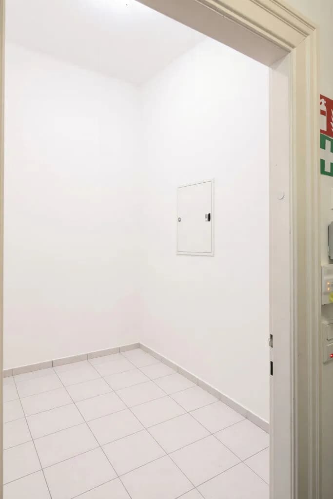 Wohnung kaufen in Wien – 119,56 m², € 899.000 – Bild 19 von 29
