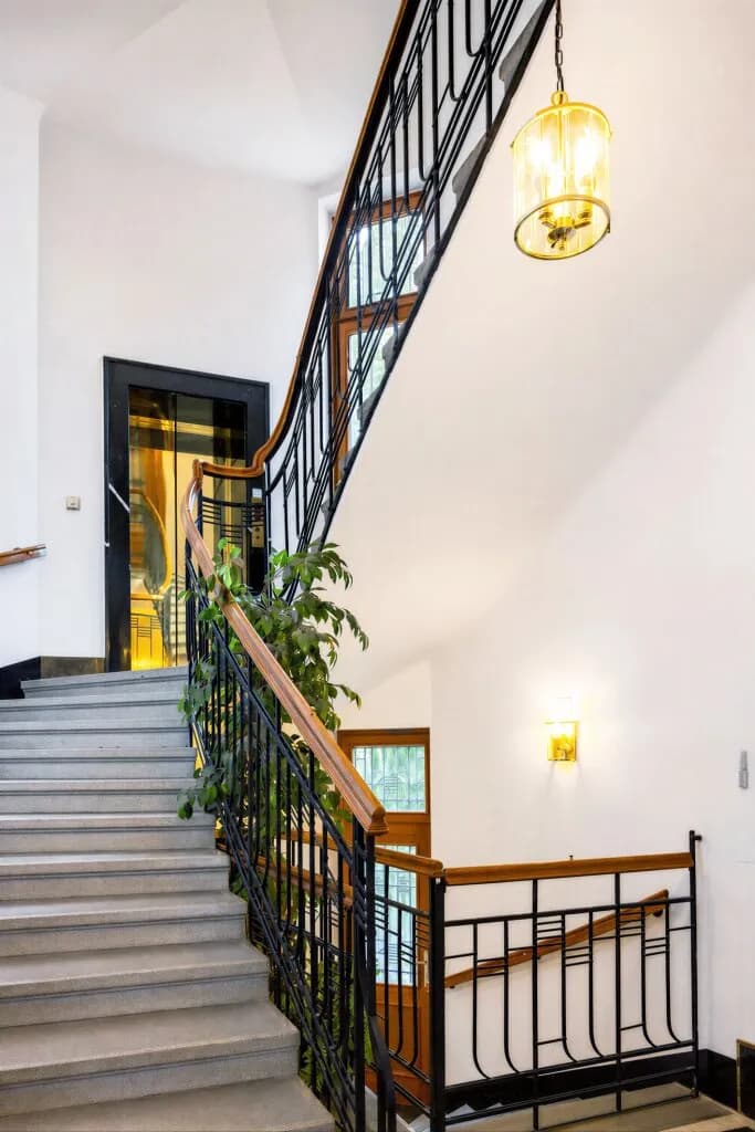 Wohnung kaufen in Wien – 119,56 m², € 899.000 – Bild 21 von 29