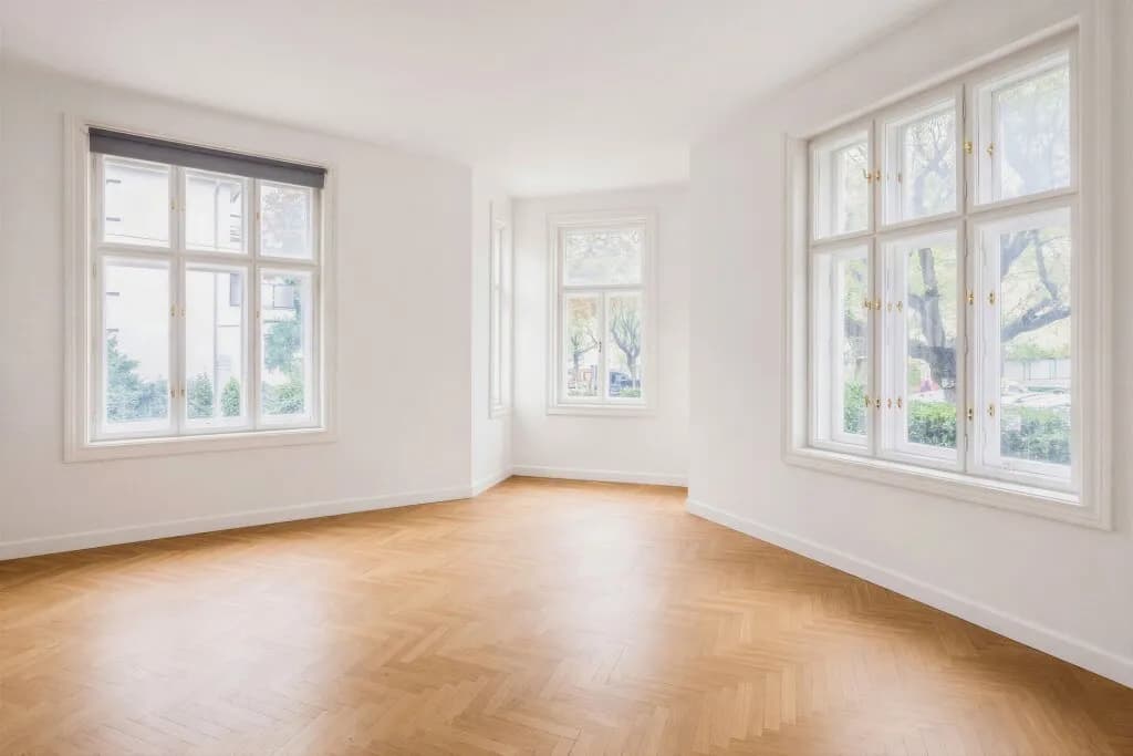 6-Zimmer-Wohnung kaufen in Wien – 151,27 m², € 1.099.000 – Bild 1 von 29