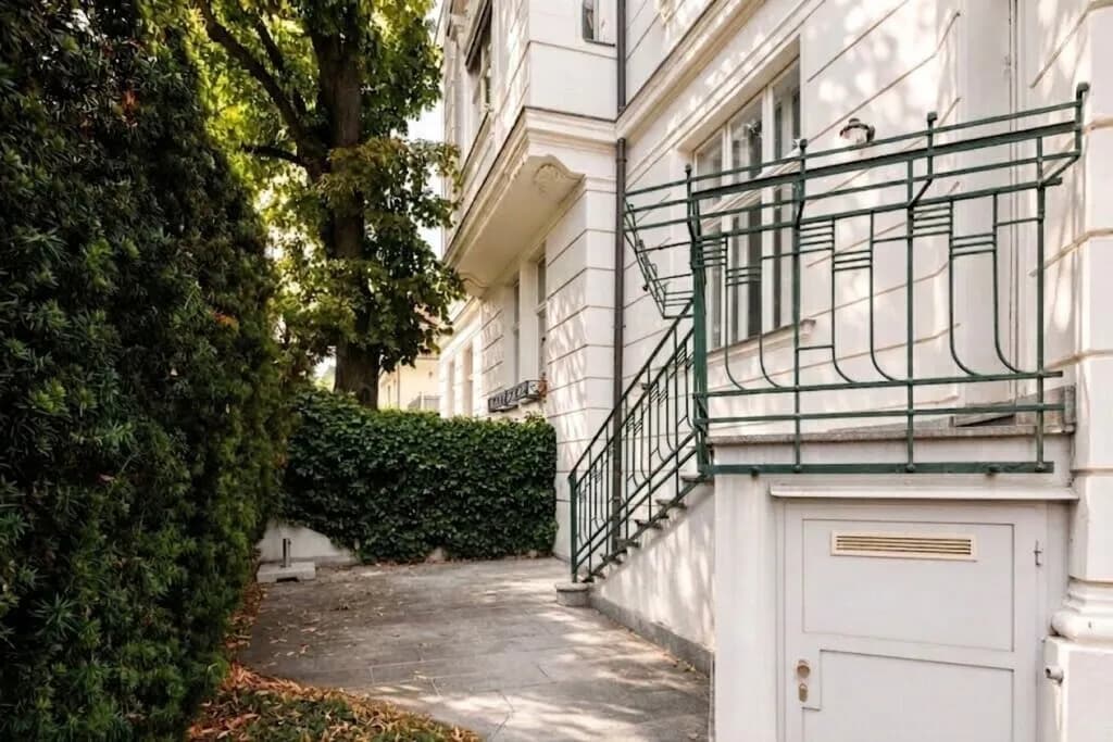 6-Zimmer-Wohnung kaufen in Wien – 151,27 m², € 1.099.000 – Bild 4 von 29