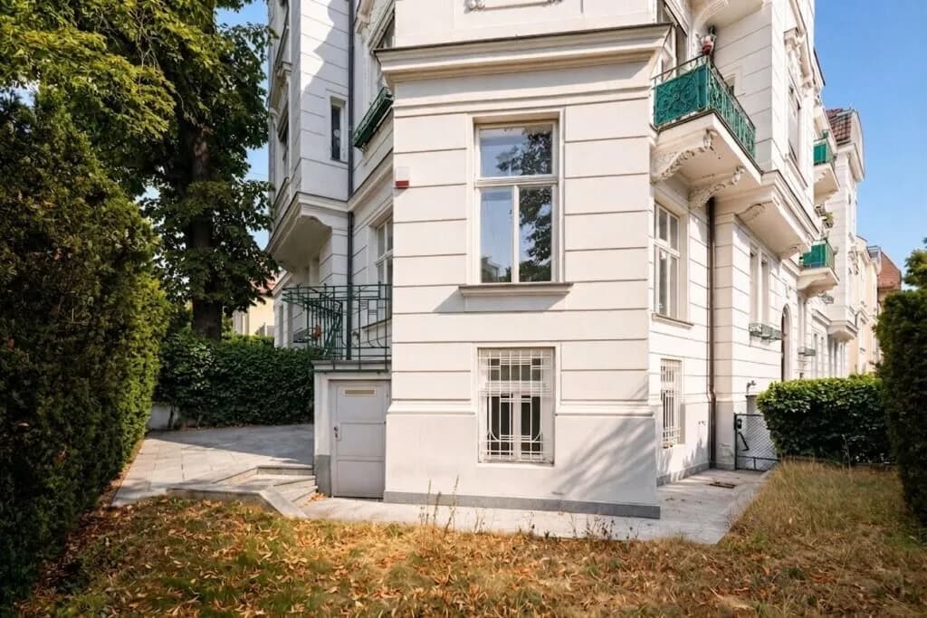 6-Zimmer-Wohnung kaufen in Wien – 151,27 m², € 1.099.000 – Bild 5 von 29