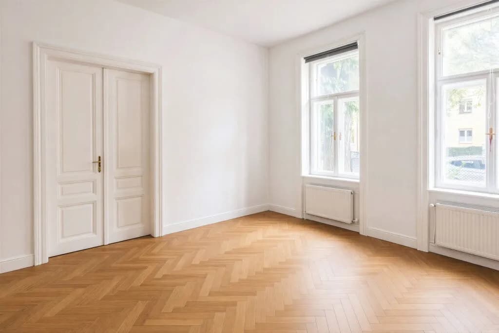 6-Zimmer-Wohnung kaufen in Wien – 151,27 m², € 1.099.000 – Bild 7 von 29