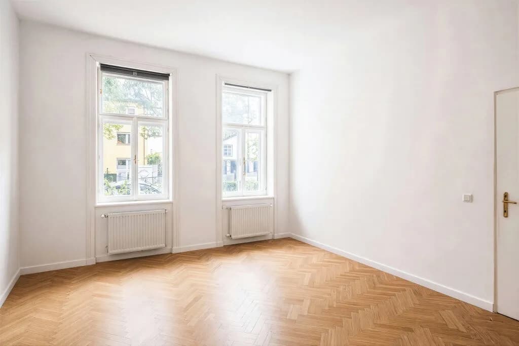6-Zimmer-Wohnung kaufen in Wien – 151,27 m², € 1.099.000 – Bild 8 von 29