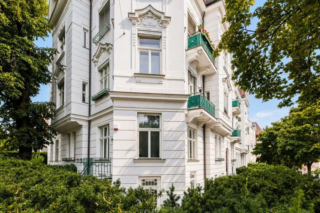 6-Zimmer-Wohnung kaufen in Wien – 151,27 m², € 1.099.000 – Bild 10 von 29