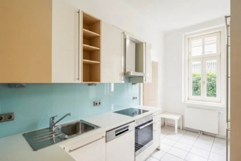 6-Zimmer-Wohnung kaufen in Wien – 151,27 m², € 1.099.000 – Bild 11 von 29