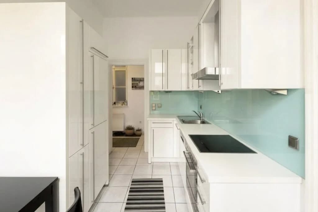 6-Zimmer-Wohnung kaufen in Wien – 151,27 m², € 1.099.000 – Bild 12 von 29
