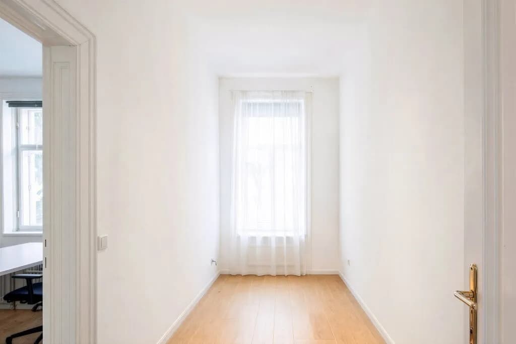 6-Zimmer-Wohnung kaufen in Wien – 151,27 m², € 1.099.000 – Bild 14 von 29