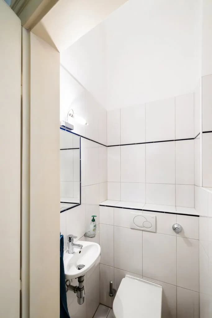 6-Zimmer-Wohnung kaufen in Wien – 151,27 m², € 1.099.000 – Bild 16 von 29
