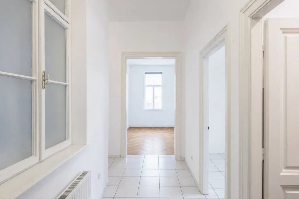 6-Zimmer-Wohnung kaufen in Wien – 151,27 m², € 1.099.000 – Bild 17 von 29