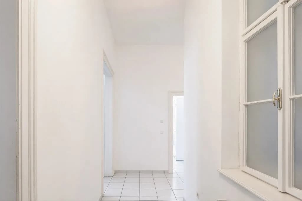 6-Zimmer-Wohnung kaufen in Wien – 151,27 m², € 1.099.000 – Bild 18 von 29