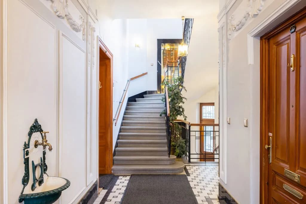 6-Zimmer-Wohnung kaufen in Wien – 151,27 m², € 1.099.000 – Bild 20 von 29