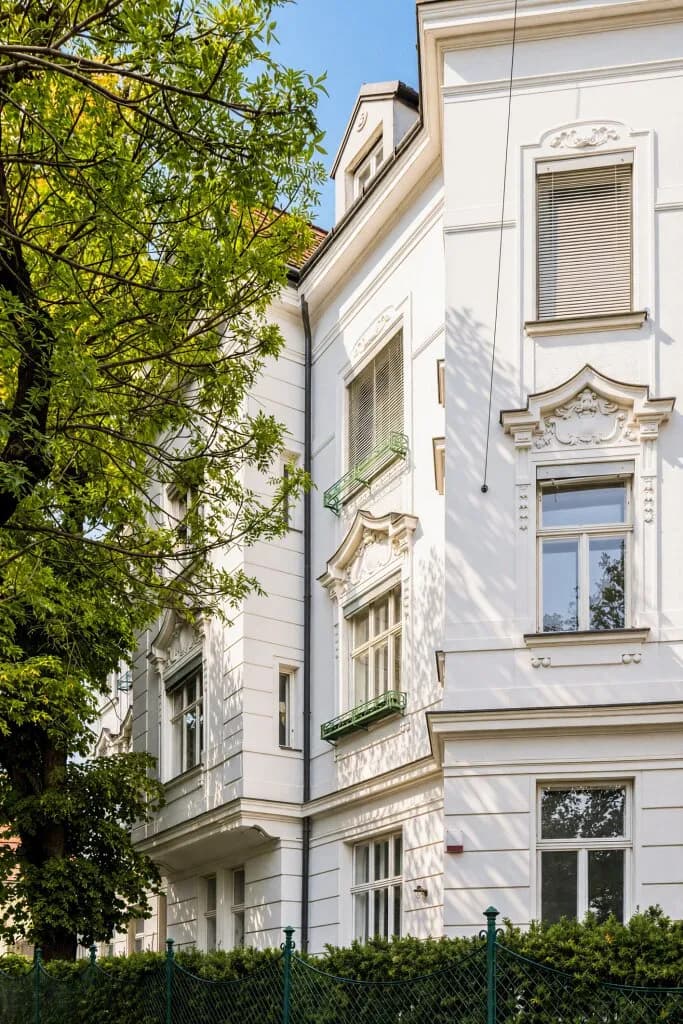6-Zimmer-Wohnung kaufen in Wien – 151,27 m², € 1.099.000 – Bild 26 von 29