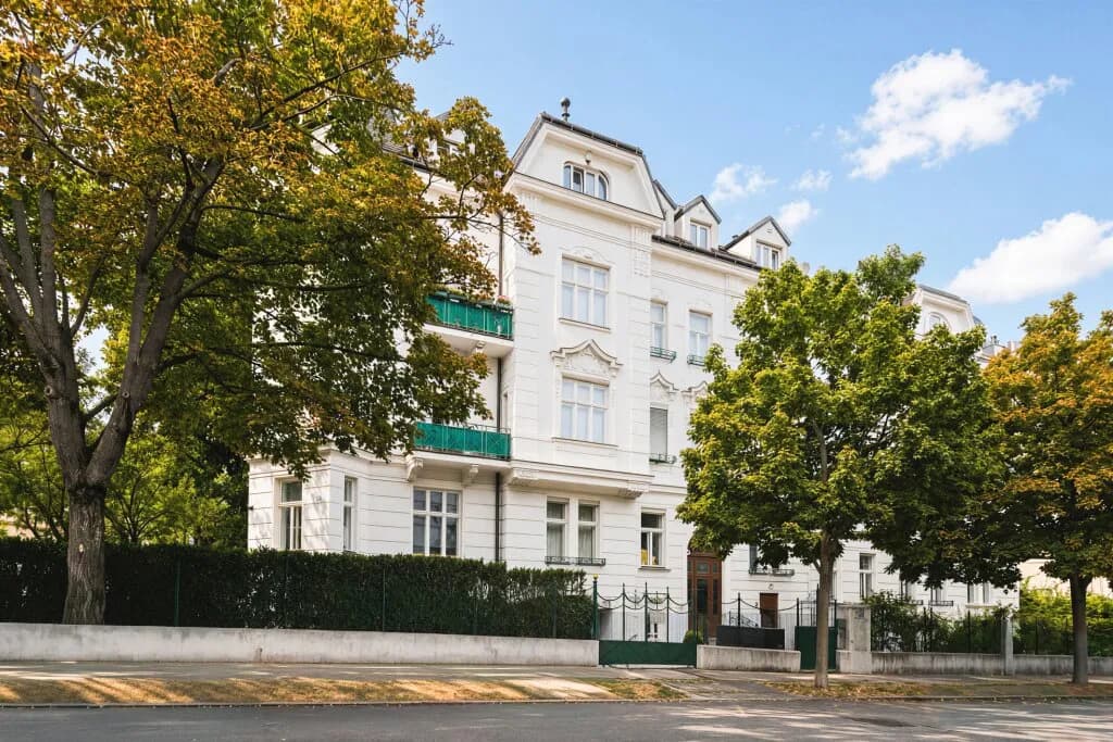 6-Zimmer-Wohnung kaufen in Wien – 151,27 m², € 1.099.000 – Bild 27 von 29