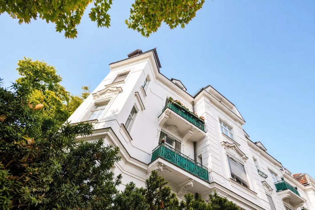 6-Zimmer-Wohnung kaufen in Wien – 151,27 m², € 1.099.000 – Bild 28 von 29