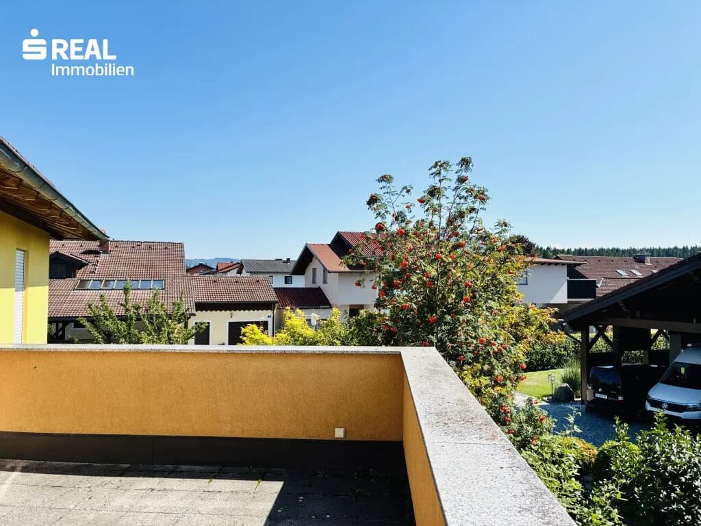 8-Zimmer-Haus kaufen in Salzburg-Umgebung – 189 m², € 776.000 – Bild 6 von 10