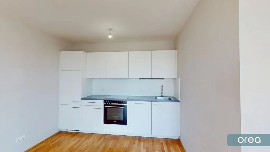 3-Zimmer-Wohnung mieten in Wien – 65,07 m², € 1.200 – Bild 3 von 7
