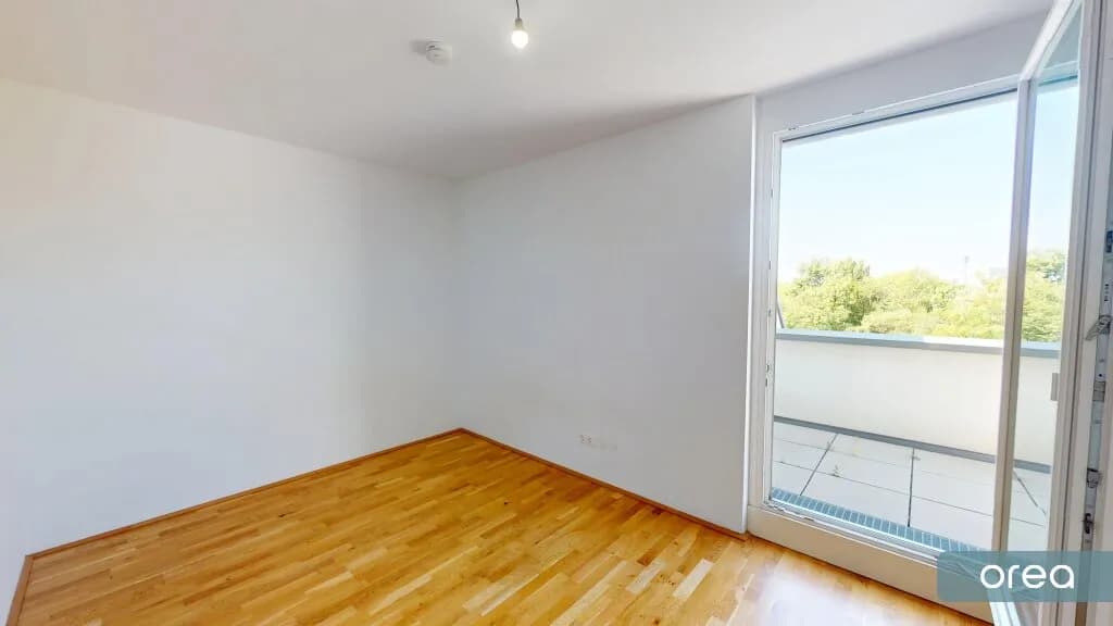 3-Zimmer-Wohnung mieten in Wien – 65,07 m², € 1.200 – Bild 5 von 7