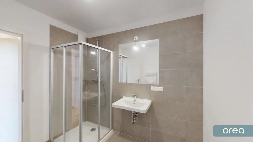 3-Zimmer-Wohnung mieten in Wien – 65,07 m², € 1.200 – Bild 7 von 7