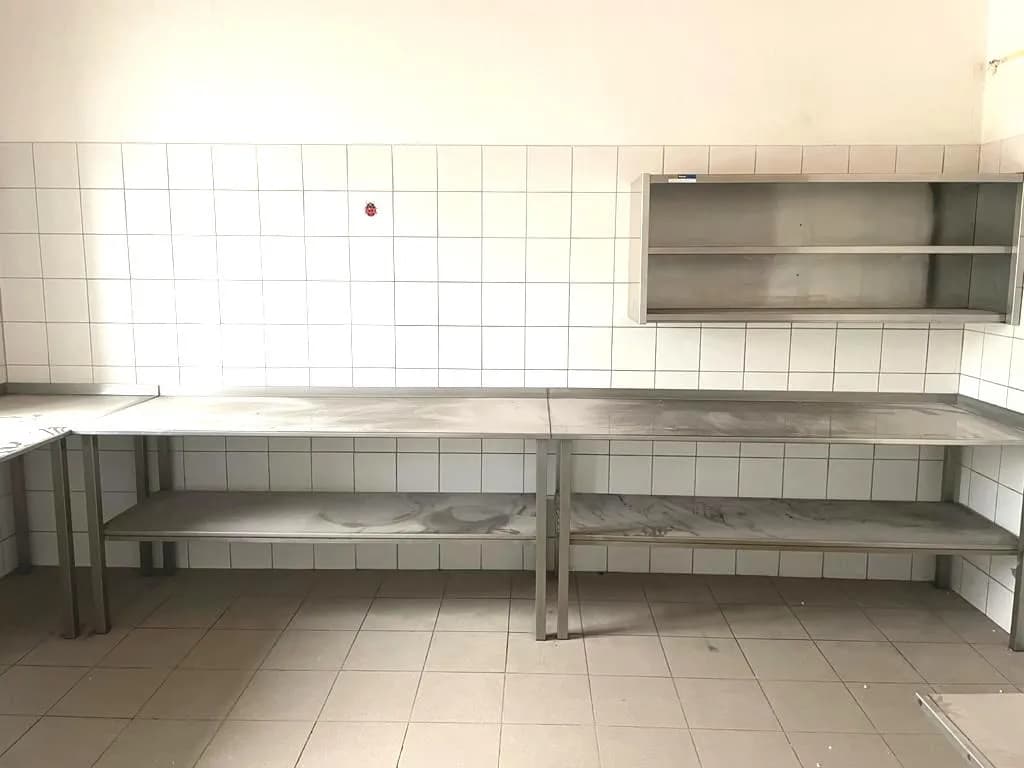 Gewerbeimmobilie mieten in Graz – 140 m², € 1.800 – Bild 3 von 3