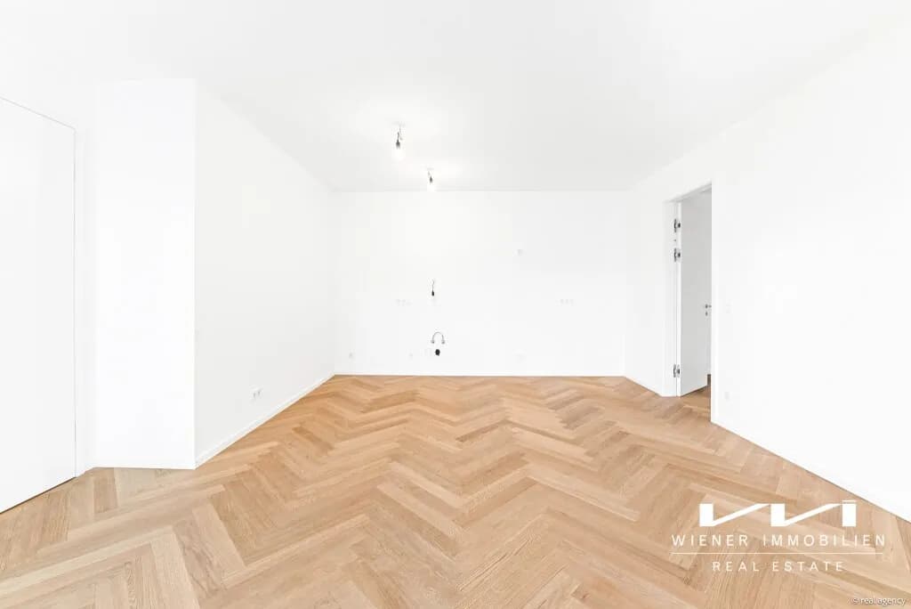 2-Zimmer-Immobilie kaufen in Wien – 57,33 m², € 651.500 – Bild 6 von 21