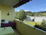 2-Zimmer-Wohnung mieten in Murau – 37 m², € 375 – Bild 3 von 17