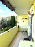 2-Zimmer-Wohnung mieten in Murau – 37 m², € 375 – Bild 4 von 17