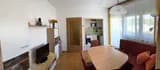 2-Zimmer-Wohnung mieten in Murau – 37 m², € 375 – Bild 7 von 17