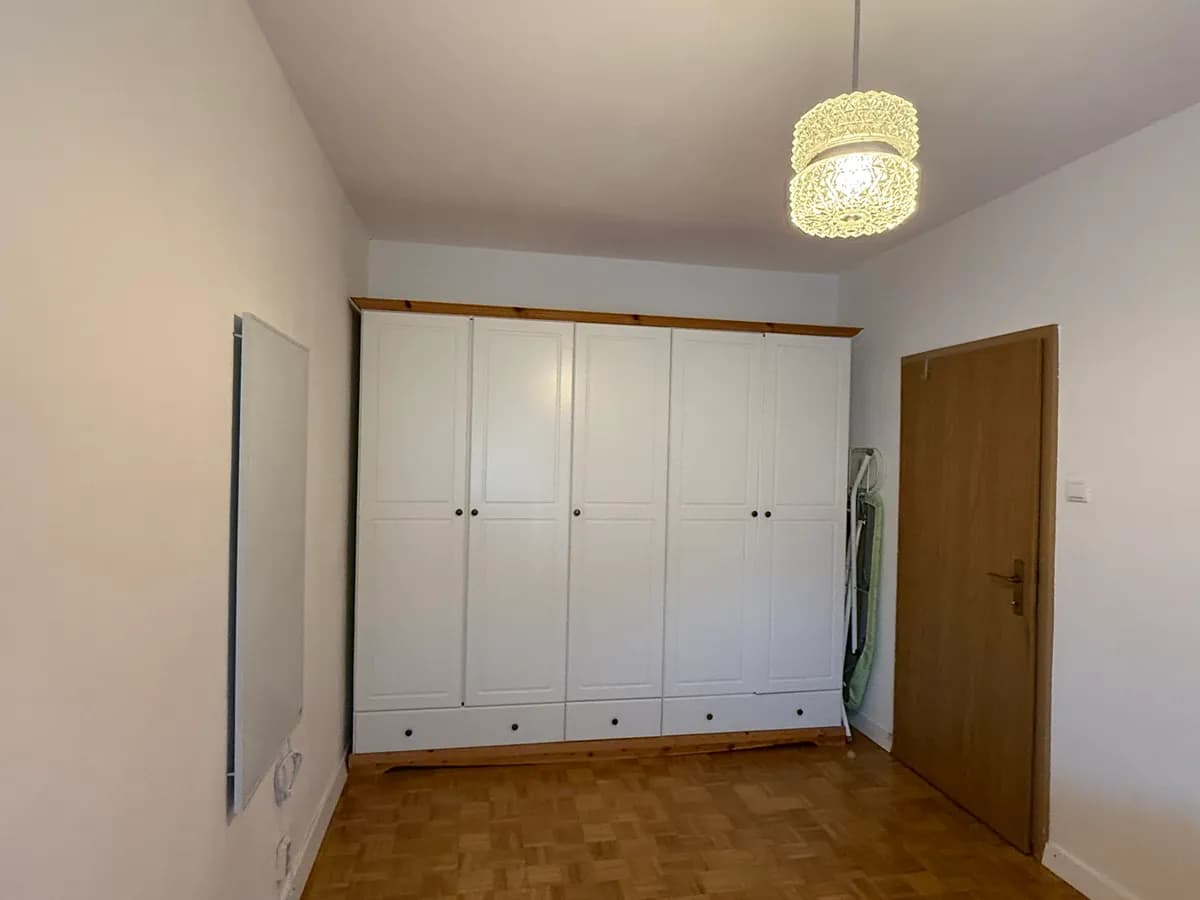 2-Zimmer-Wohnung mieten in Murau – 37 m², € 375 – Bild 10 von 17