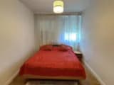 2-Zimmer-Wohnung mieten in Murau – 37 m², € 375 – Bild 11 von 17