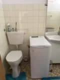 2-Zimmer-Wohnung mieten in Murau – 37 m², € 375 – Bild 12 von 17