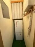 2-Zimmer-Wohnung mieten in Murau – 37 m², € 375 – Bild 15 von 17