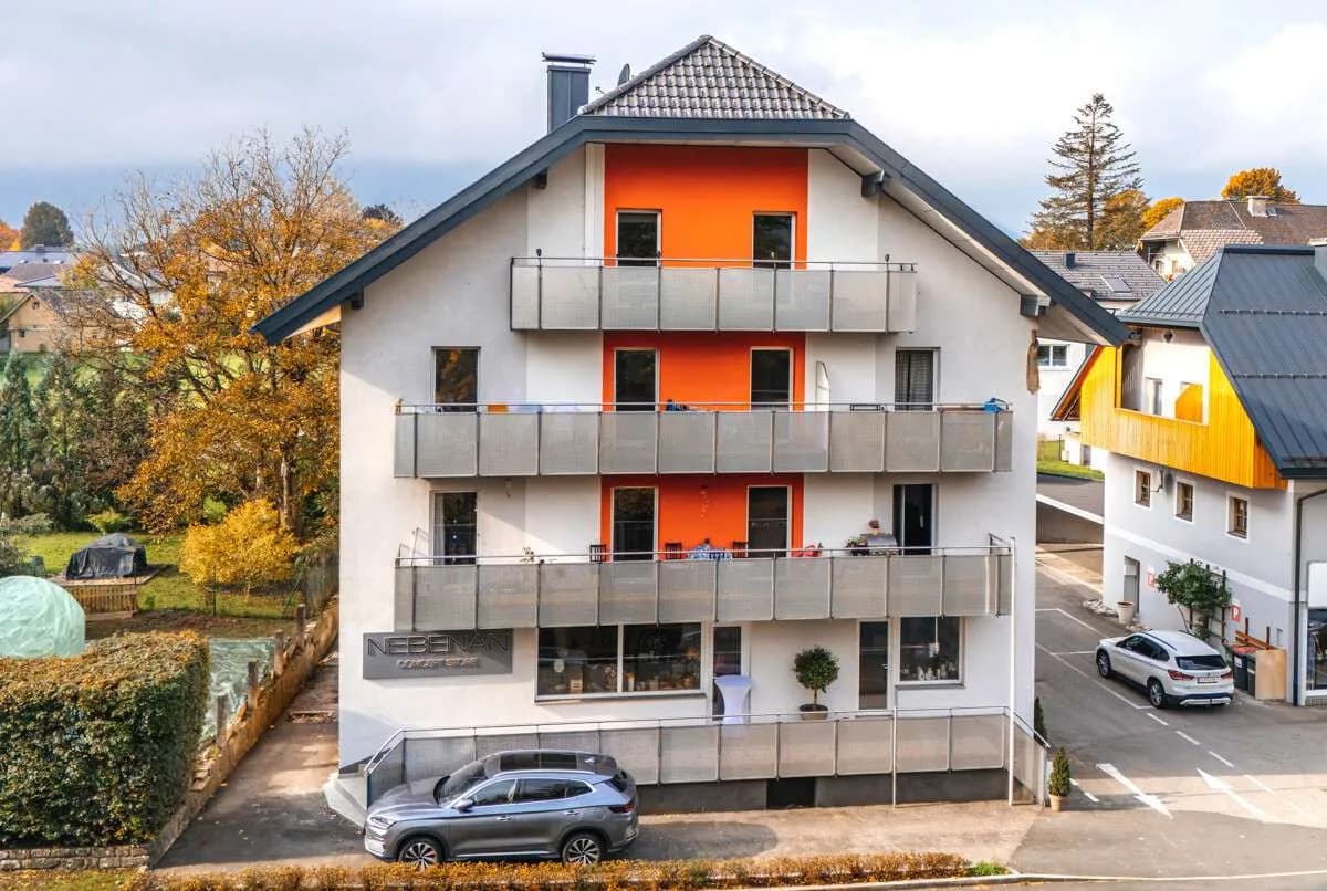 Haus kaufen in Salzburg-Umgebung – 520 m², € 1.450.000 – Bild 2 von 34