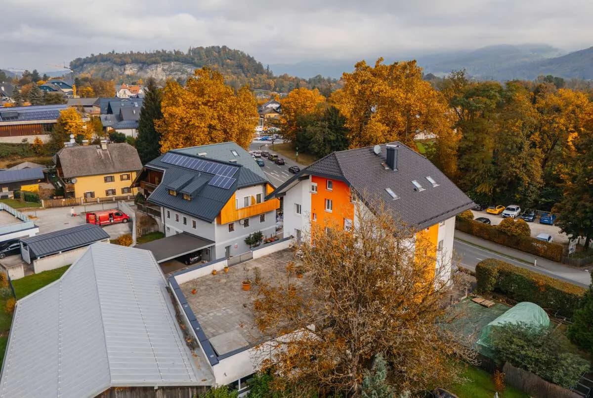 Haus kaufen in Salzburg-Umgebung – 520 m², € 1.450.000 – Bild 3 von 34