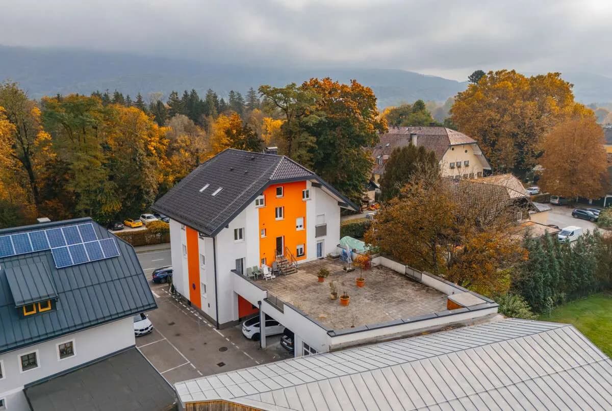 Haus kaufen in Salzburg-Umgebung – 520 m², € 1.450.000 – Bild 4 von 34